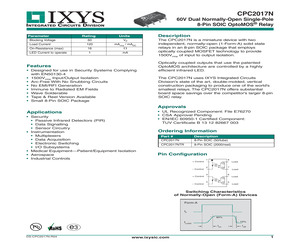 CPC2017NTR.pdf