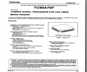 TC90A70F.pdf