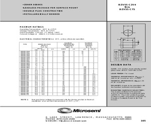 BZV55C24.pdf