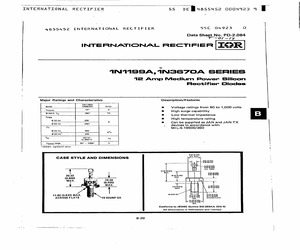 1N1200RA.pdf