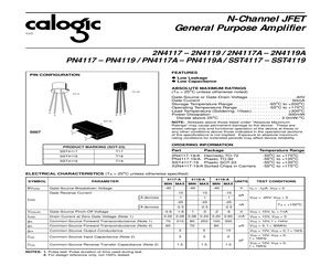 PN4117A.pdf