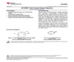 LM140K-15/883.pdf