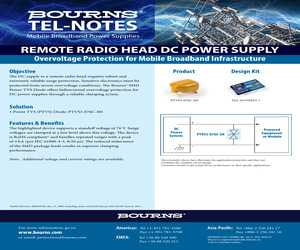 TEL-NOTEKIT-1.pdf