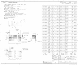 M55302/128-BP1C.pdf