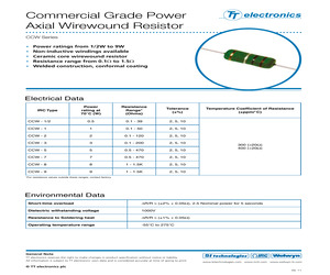 CCW1/210R0GLFBLK.pdf