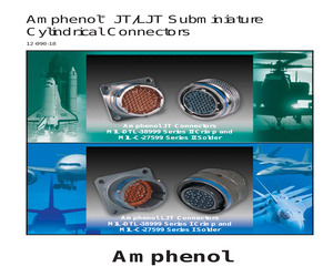 JT00RE16-99P-014.pdf