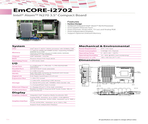 EMCORE-I2702.pdf