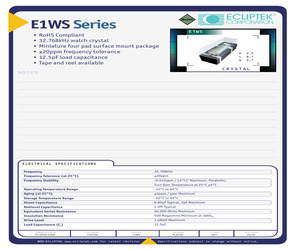 E1WSDA12-32.768K/TR.pdf