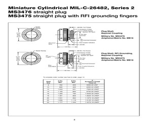 MS3475L14-12SW.pdf