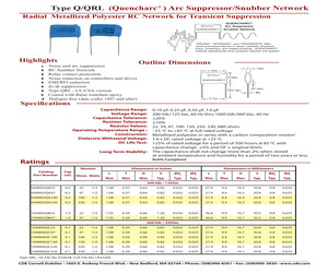 105M02QB47.pdf