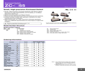 ZC-N2155-MD-VCT-1M.pdf