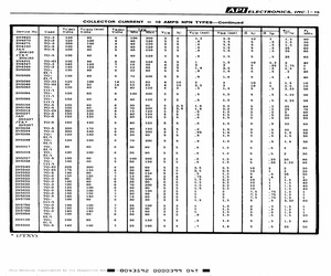 2N5552.pdf