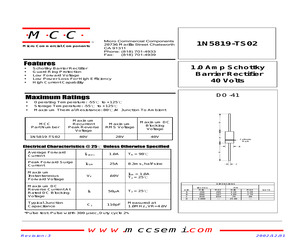 1N5819-TS02-BP.pdf