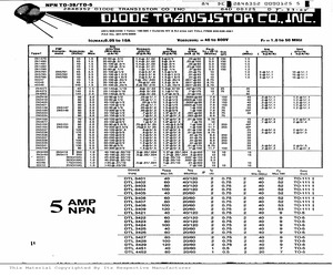 2N3150.pdf