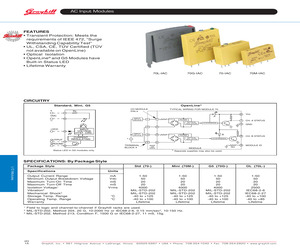 70-IAC15A.pdf