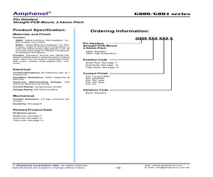 G800272005.pdf