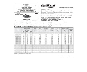 P6SMB120CALEADFREE.pdf