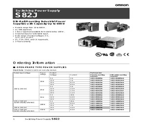 S82J-01024A.pdf