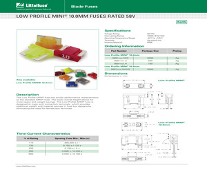 SST310-LF.pdf