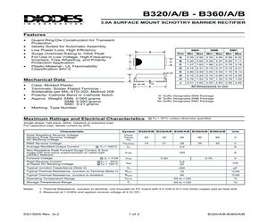 B360A-7.pdf