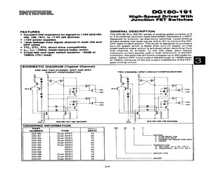 DG181AK.pdf