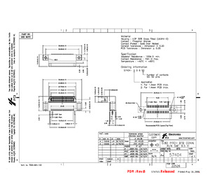 57404-10650.pdf