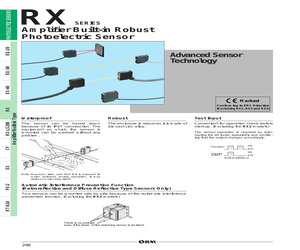 RX-D200R.pdf