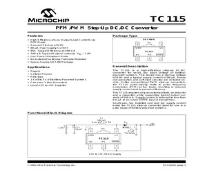 G6B-1174P-US 24DC.pdf