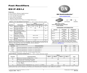 ES1F.pdf