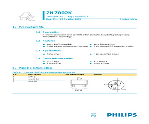 2N7002K,215.pdf