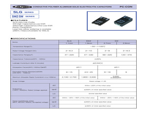 LM305AP.pdf