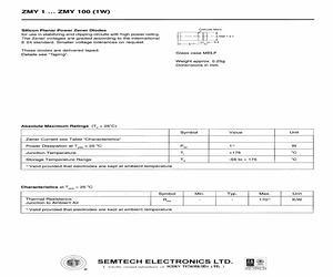 ZMY62.pdf