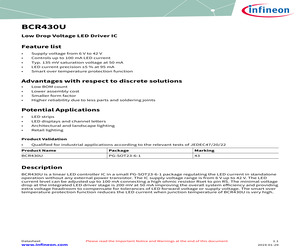 BCR430ULEDBOARDTOBO1.pdf