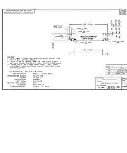 IPP-7048RT.pdf