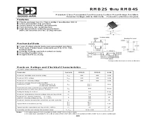 RMB2S.pdf