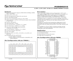 PI2DDR3212ZLE.pdf