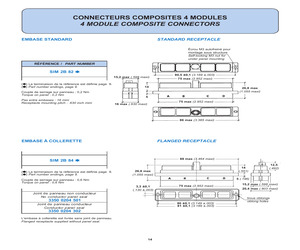 SIM2B84VG.pdf