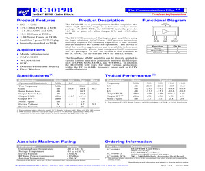 EC1019B.pdf