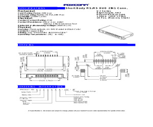 WJ20A07-SS2-4F.pdf