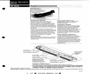 HS1A3015GC0AC.pdf