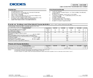 SB3100-T.pdf