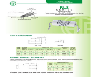 RLSRL3SR130J.pdf