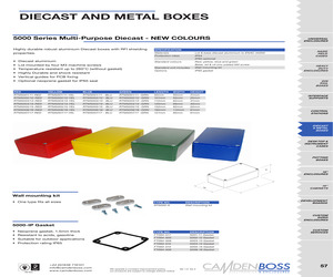 RTM5001/11-YEL.pdf