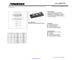 QRC0610T30.pdf