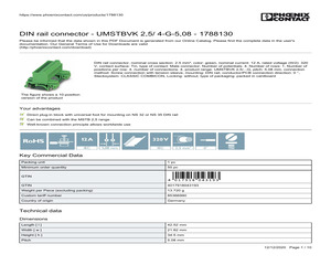 UMSTBVK 2,5/ 4-G-5,08.pdf