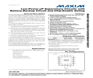 MAX16021LTES+T.pdf