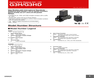 G3H-DX03SNDC5-24.pdf