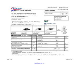 IPP040N06N3G.pdf