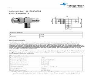 J01005A0004.pdf