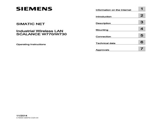 6GK5774-1FY00-0TB0.pdf